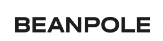 BEANPOLE