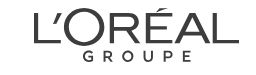 L’ORÉAL GROUPE